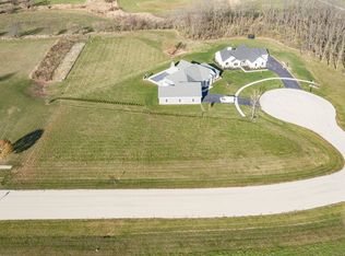 1060 Prairie View Dr LOT 33, Somonauk, IL 60552