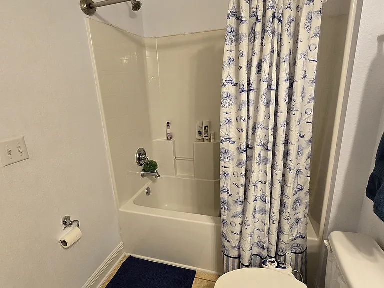 8872 Sanderling Ln — Photo 28