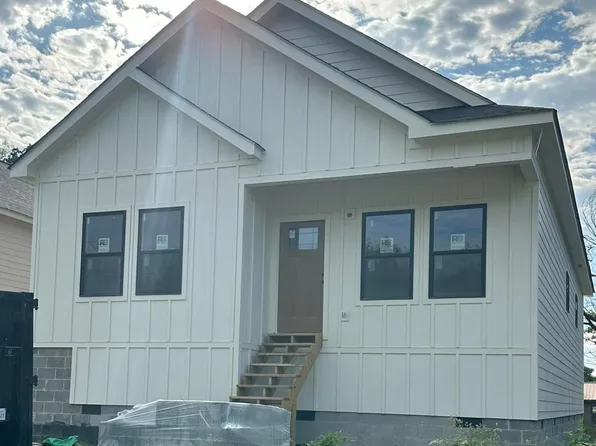 909 N Chamberlain Ave, Chattanooga, TN 37406