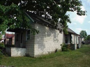 1443 Center Hill Ave, Morgantown, WV 26505