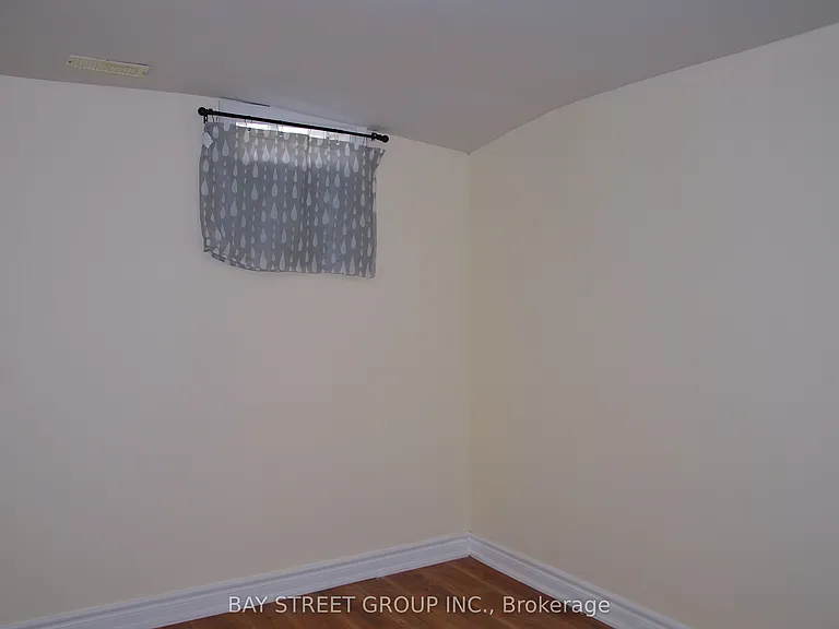58 Alanbull Sq — Photo 6