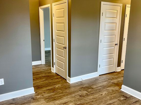 FullSizeRender_09192024