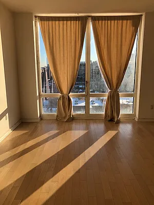 Rented by Oxford Property Group | media 1