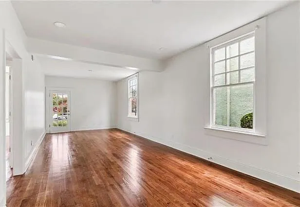 3 bed, 2.5 bath, 1500 sqft, $2,575 — Photo 4