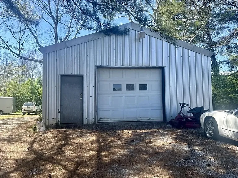 2793 County Road 61 — Photo 8