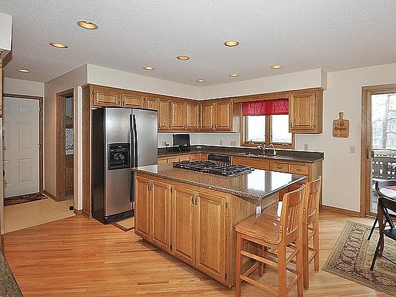 3rd image of 380 Silver Meadow Dr