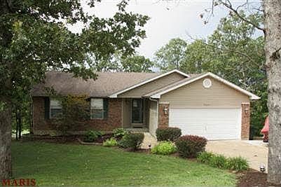 1st image of 9625 Magnolia Dr