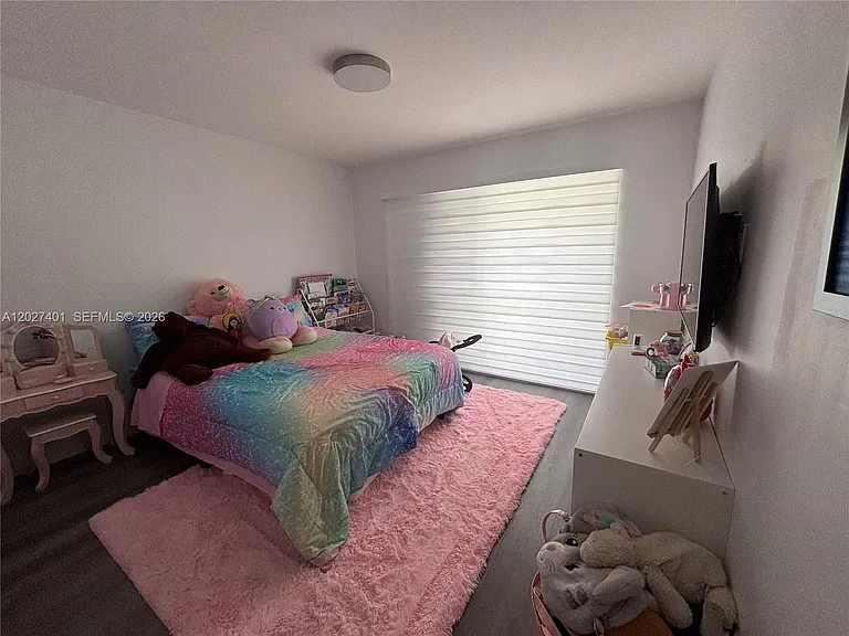 10253 NW 51st Ter #10253 — Photo 12