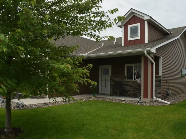2859 Eastview Ct, Anoka, MN 55303