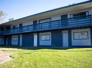 6821 Del Rio St APT 24, Houston, TX 77021