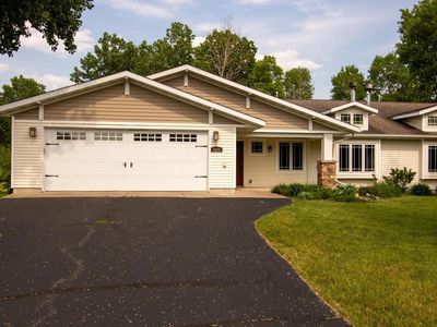 4925 ANNABELLE COURT, Weston, WI, 54476