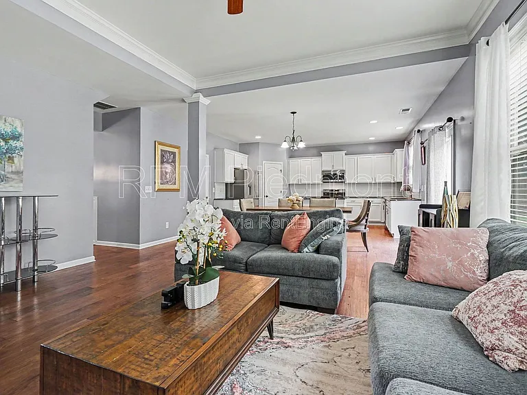 2909 Estate View Ct — Photo 12