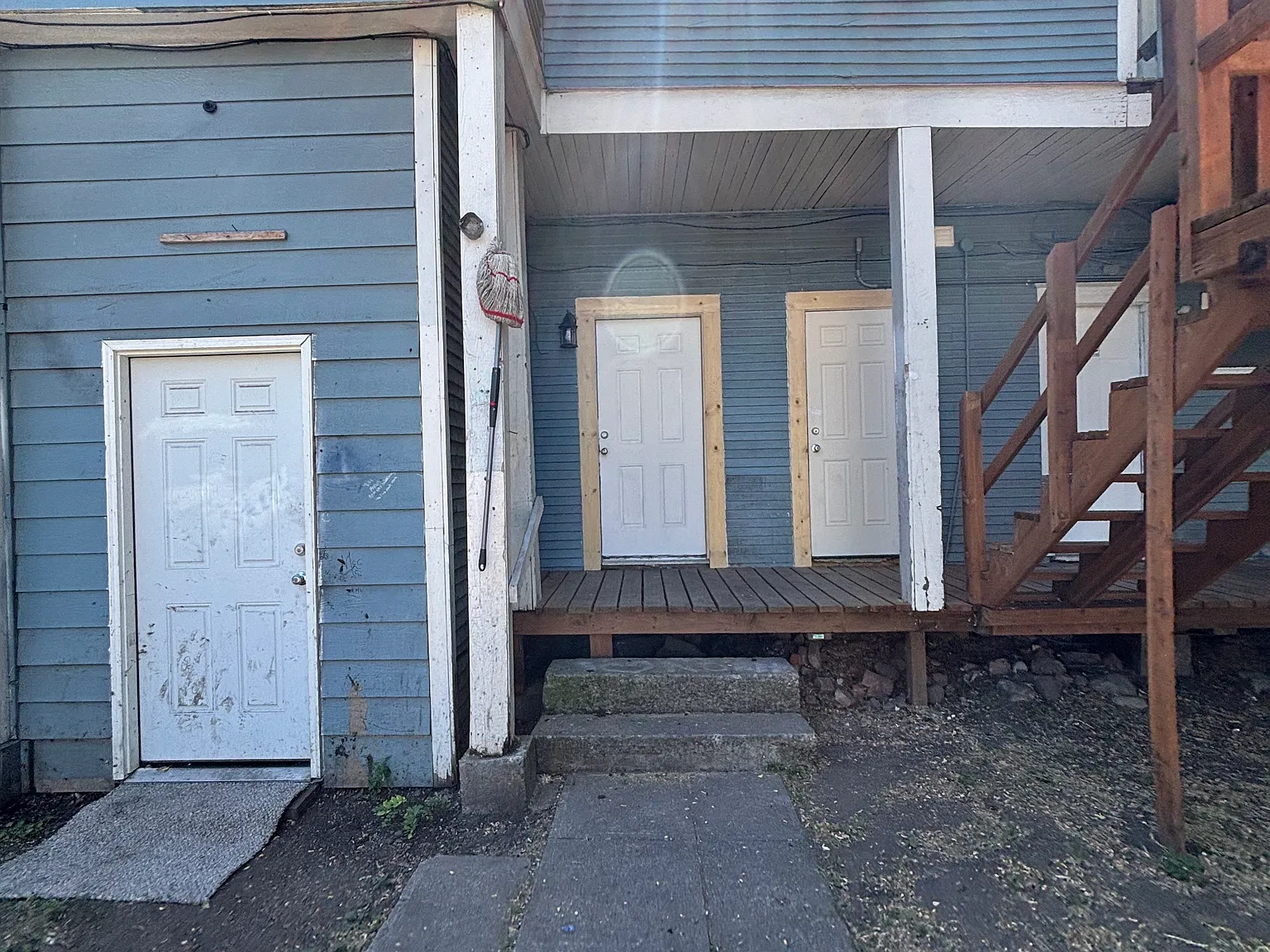 Studio, 600 sqft, $1,000 — Photo 2