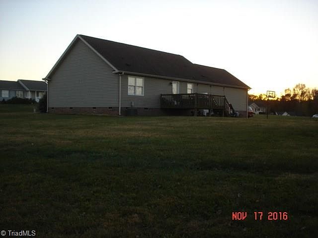 2nd image of 641 Saddlebred Loop