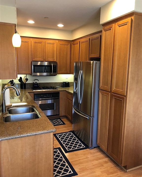 1st image of 2620 Prato Ln