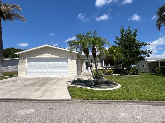 2nd image of 3224 SCARLET TANGER Court
