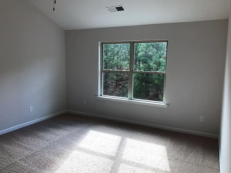 5675 Bright Cross Way — Photo 2