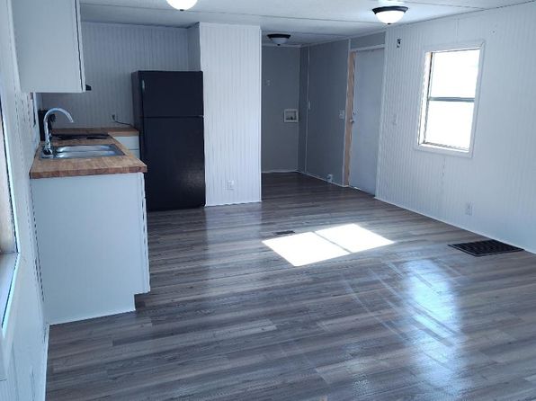 11 NE Stewart Pines Loop