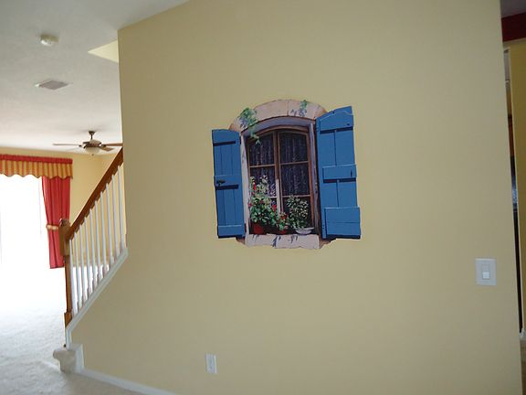 4th image of 15546 Long Cypress Dr