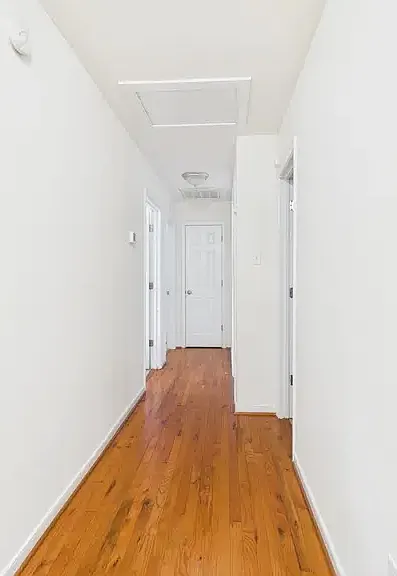 6006 Summerhouse Ct — Photo 15