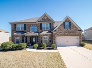 33 Utah St, Fort Mitchell, AL 36856