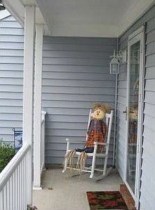1st image of 5512 Port Hudson Ct