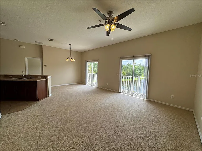 10387 Winding Marsh Trl #2 — Photo 6