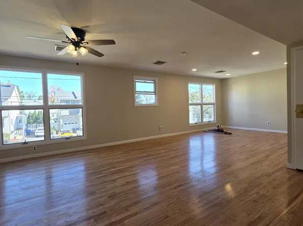 19 Morton Pl #2, North Arlington, NJ 07031