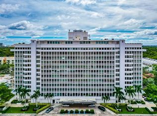 700 Biltmore Way APT 1017, Coral Gables, FL 33134