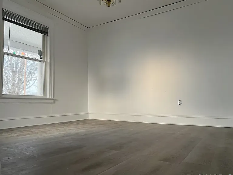 14 Delmont St #1A — Photo 3