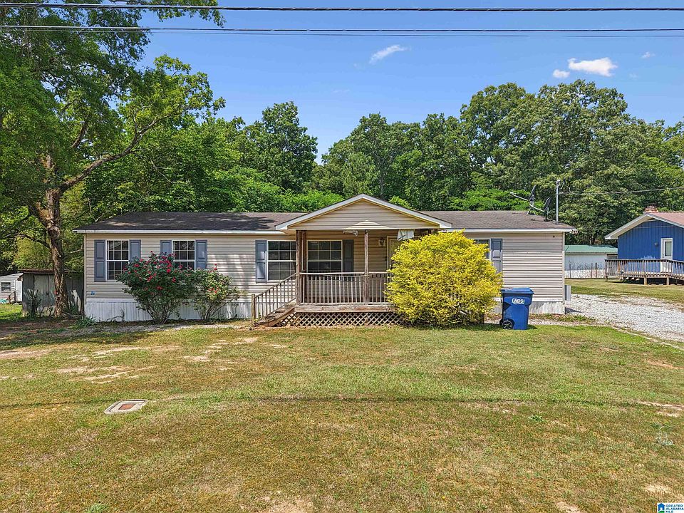 1st image of 654 Sunrise Cir
