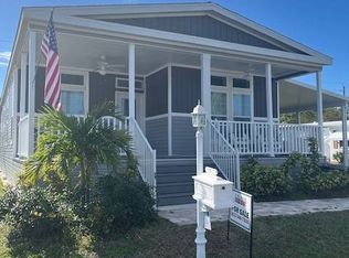 5 Appletree Ln, Naples, FL 34112