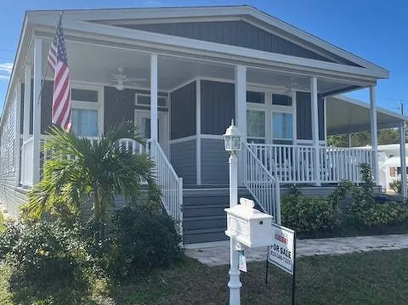 5 Appletree Ln, Naples, FL 34112