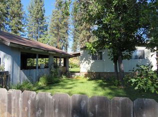 174 Nancy Ave, Chester, CA 96020