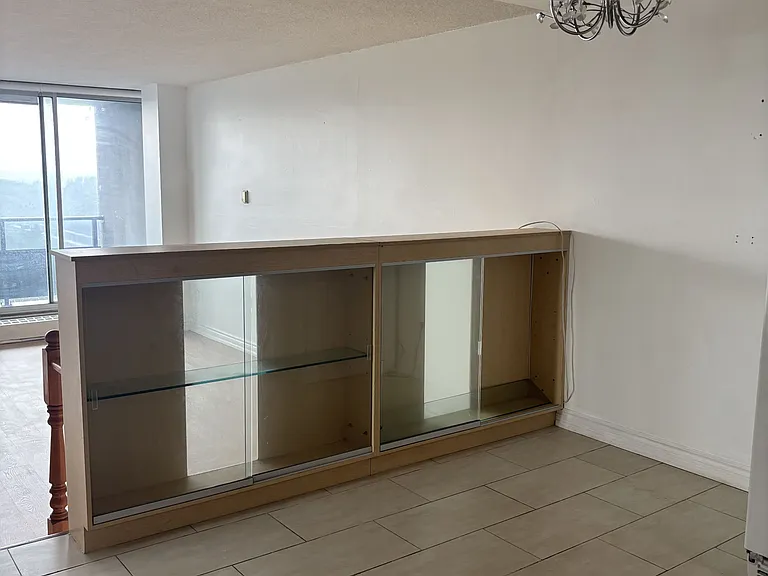 4091 Sheppard Ave E #1601 — Photo 11