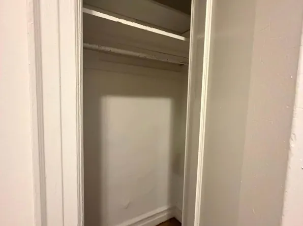 1809 Albemarle Road image 9 of 10