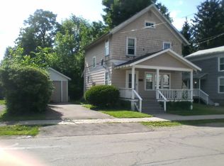 14 Pine St, Bath, NY 14810