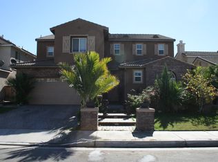 13977 Star Ruby Ave, Eastvale, CA 92880