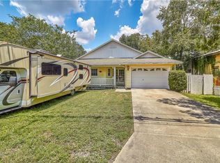 706 W Herring St, Plant City, FL 33563