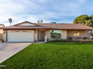 1917 E Richards Dr, Tempe, AZ 85282