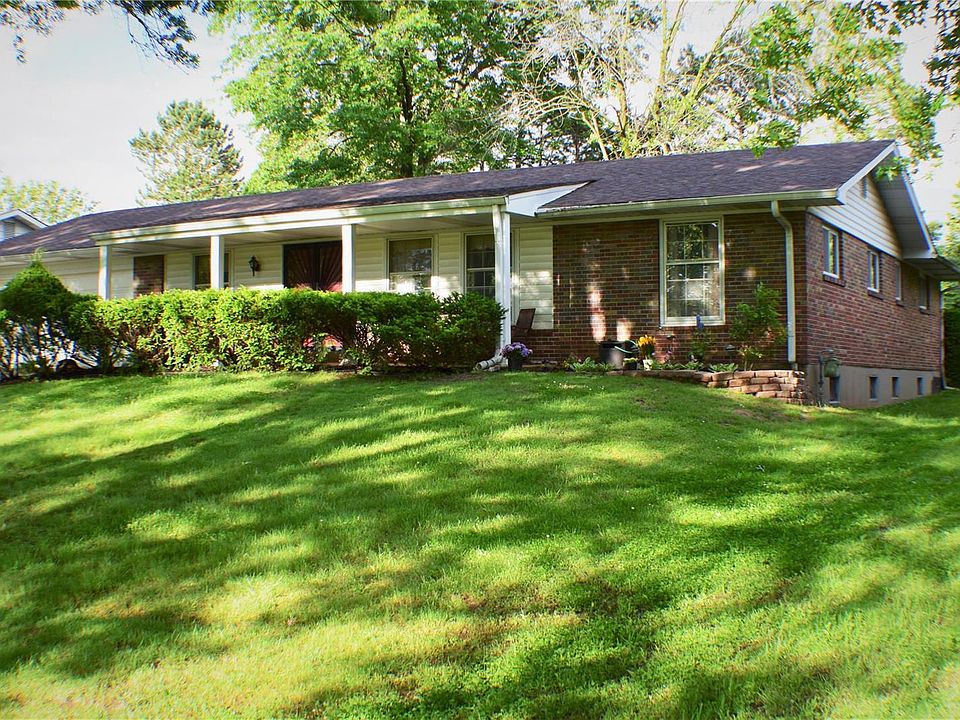 1st image of 12550 Shoreside Dr