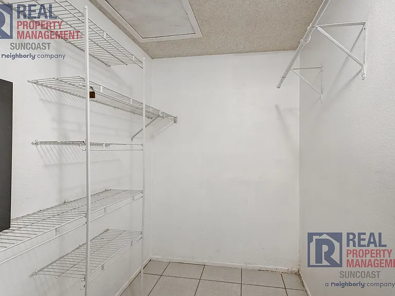 1370 Palmwood Dr — Photo 26