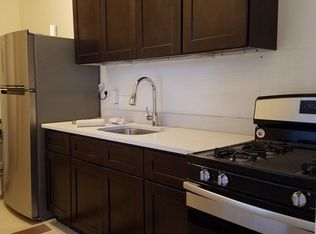 1135-1137 W Hamilton St #1B, Allentown, PA 18101