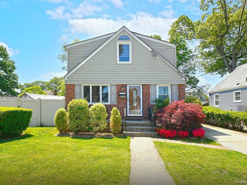 1st image of 548 Stratford Road