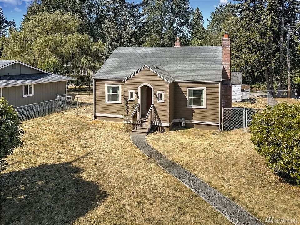 1st image of 9232 S Yakima Ave