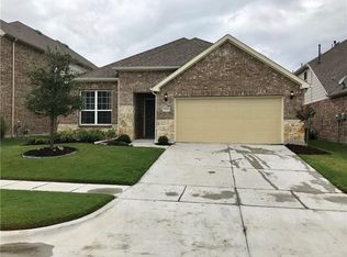 1709 Bald Eagle Dr, McKinney, TX 75071