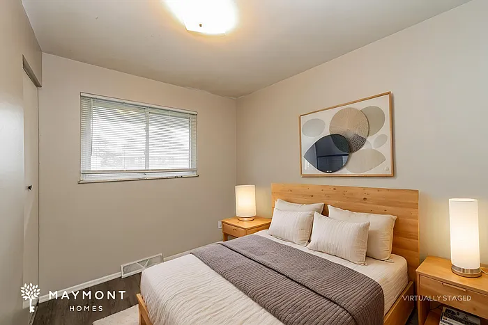 3683 Ripplegrove Dr — Photo 13