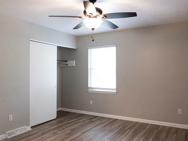103 Robleigh Dr — Photo 15