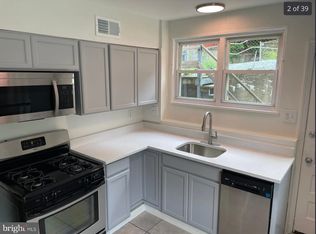 6114 Eastern Ave NE #B, Washington, DC