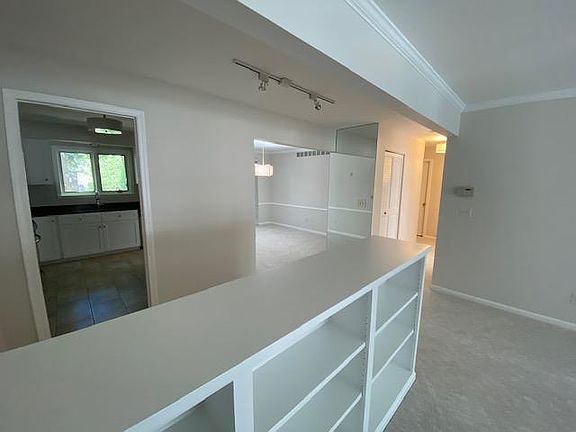5th image of 1450 Trailwood Path APT A